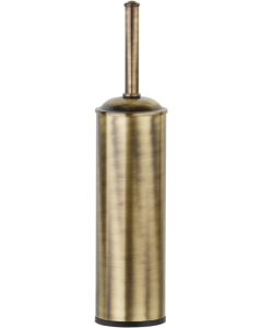 Πιγκάλ Αντικέ Bronze Art Πιγκάλ 0216-41