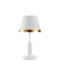 TLC 1102 WH ΠΟΡΤΑΤΙΦ ΜΕΤΑΛΛΙΚΟ ΛΕΥΚΟ ΑΠΛΟ ΑΜΠΑΖΟΥΡ ΛΕΥΚΟ ARlight 0224119