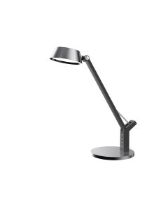 TLC 006 BK ΠΟΡΤΑΤΙΦ ΓΡΑΦΕΙΟΥ 8W LED ΜΕ USB-DIMER ARlight 0154111