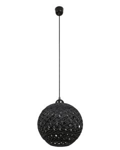 PDT 6095-30 BΚ ΚΡΕΜΑΣΤΟ 1/Φ ΣΧΟΙΝΙ 30ΕΚ 1ΧΕ27 ARlight 0083520