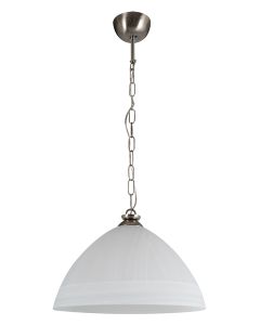 PDA 1147-34 WH ΑΛΥΣ./ΣΥΡ 1/Φ ΛΕΥΚΗ ΦΑΣΑ 1ΧΕ27 ARlight 0083478