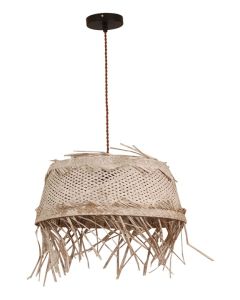 PDC 6805-40 WH 1/Φ ΨΑΘΙΝΟ 50 ΕΚ ΛΕΥΚΟ ARlight 0084412