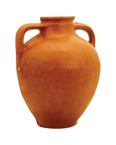 WLA 182 ΚΕΡΑΜΙΚΗ ΣΤΑΜΝΑ ΜΕΓΑΛΗ 1ΧΕ27 ARlight 0141012