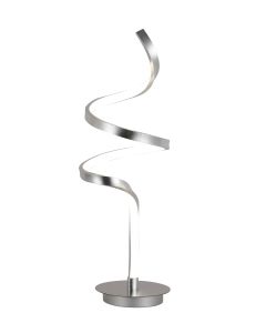 TLC 6841 SL ΠΟΡΤΑΤΙΦ LED ΡΑΒΔΟΣ "ς" ARlight 0244079