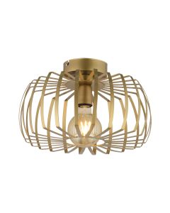 CCT 1256 AB ΠΛΑΦΟΝΙΕΡΑ ΑΡΑΧΝΗ 1ΧΕ27 ARlight 0063196