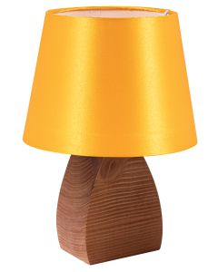 TLA 60 BW # ΠΟΡΤ. ΚΑΦΕ ΠΛΑΚΕ ΞΥΛΟ ΜΕΓΑΛΟ  1ΧΕ14 ARlight 0226042