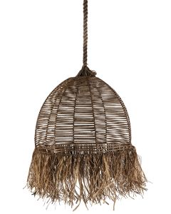 PDT 6810-80 # ΚΡΕΜ. ΧΑΡΤΙ ΣΤΟΓΓΥΛΟ ΜΕ ΨΑΘΙΝΑ ΚΡΟΣΣΙΑ ARlight 0083553