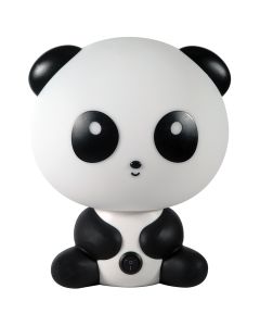 TLC 4005 BK ΠΟΡΤΑΤΙΦ PANDA ΑΣΠΡΟΜΑΥΡΟ 1XE14 ARlight 0274055