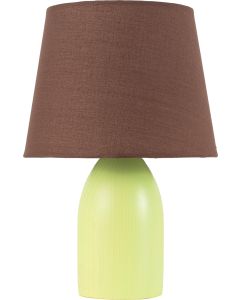 TLA 50 GN # ΠΟΡΤ.ΠΡΑΣΙΝΟ ΣΤΡΟΓ. ΞΥΛΟ ΜΕΓΑΛΟ  1ΧΕ14 ARlight 0226049