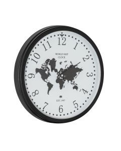 CLGT-70  ΡΟΛΟΙ 40ΕΚ.ΜΑΥΡΟ ΜΕ ΦΟΝΤΟ  ΧΑΡΤΗΣ ARlight 7316034