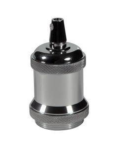 SPC 003 CR ΝΤΟΥΙ  ΧΡΩΜΙΟ VINTAGE ARlight 0284062