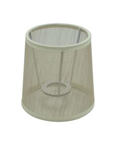 SPC 11 GD ΚΑΠΕΛΟ (d11-9x11Η) ΧΡΥΣΟ ΜΑΝΤΑΛΑΚΙ ARlight 0284153