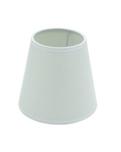 SPC 14 WH ΜΕ ΜΑΝΤΑΛΑΚΙ (d14-9-13H) ΚΑΠΕΛΟ ΛΕΥΚΟ ARlight 0284158