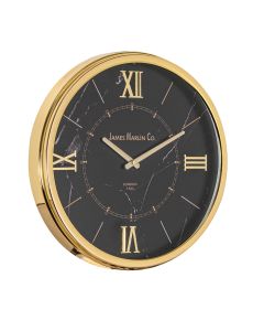 TGR-A-59 ΡΟΛΟΙ 60ΕΚ.ΧΡΥΣΟ ΦΟΝΤΟ ΤΥΠΟΥ ΜΑΡΜΑΡΟ ARlight 7316023