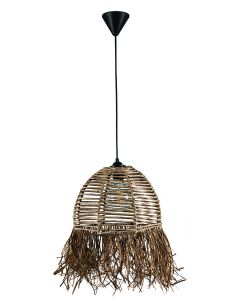 PDT 6810-30 # ΚΡΕΜ. ΧΑΡΤΙ ΣΤΡΟΓΓΥΛΟ ΜΕ ΨΑΘΙΝΑ ΚΡΟΣΣΙΑ ARlight 0083551