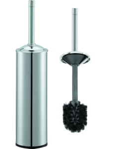 Πιγκάλ Χρώμιο Bronze Art Πιγκάλ 02N7-10