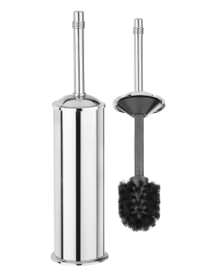 Πιγκάλ Χρώμιο Bronze Art Πιγκάλ 02TT-10