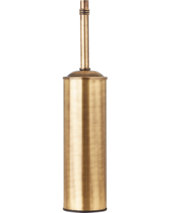 Πιγκάλ Αντικέ Bronze Art Πιγκάλ 02TT-41