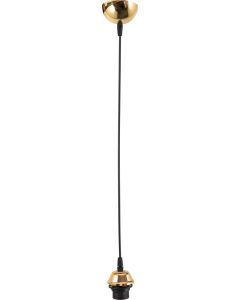 SPT 313 GD ΑΝΑΡΤΙΣΗ ARlight 0263075