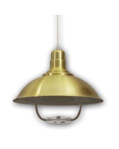 CL 282 G # ΚΡΕΜ ΟΒΑΛ OΞΥΝΤΕ ΑΛΟΥΜΙΝΙΟ ARlight 0084259