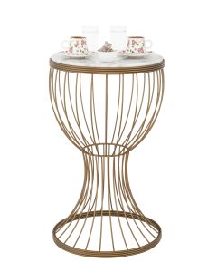 TBBT-10 ΒΟΗΘ. ΤΡΑΠΕΖΑΚΙ ΟΞΥΝΤΕ-Τ. ΜΑΡΜΑΡΟ ΣΧΔ. ΠΟΤΗΡΙ ARlight 7302017