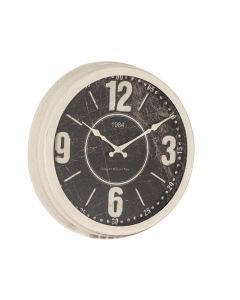 TGR-A-56 ΡΟΛΟΙ 40ΕΚ.ΕΚΡΟΥ ΜΕ ΦΟΝΤΟ ΜΑΥΡΟ ΑΝΑΠΑΛΑΙΩΜΕΝΟ ARlight 7316020