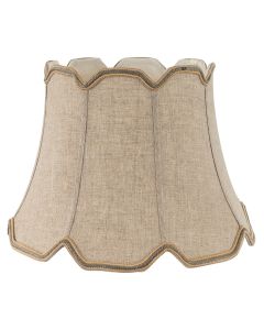 SPC 42 BWL (d40-26-H29) ΚΑΠΕΛΟ ΚΛΑΣΣΙΚΟ ΚΑΦΕ ΑΝΟΙΧΤΟ ARlight 0284114