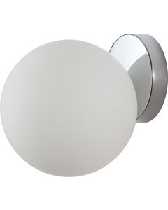 WLC 2478 CR ΑΠΛΙΚΑ ΜΟΝΗ ΝΙΚΕΛ ΜΕ ΜΠΑΛΑ ΟΠΑΛΙΝΑ ARlight 0304206