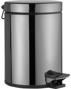 Χαρτοδοχείο 3Λ Γραφίτης Bronze Art Χαρτοδοχεία 03TT-81-9