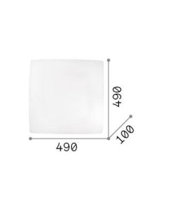 CELINE PL4 Ideal Lux 044293