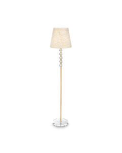 QUEEN PT1 Ideal Lux 077765