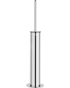 Πιγκάλ Χρώμιο Bronze Art Πιγκάλ 08T0-10