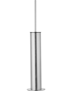 Πιγκάλ Ματ Inox Bronze Art Πιγκάλ 08T0-11