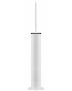 Πιγκάλ Λευκό Bronze Art Πιγκάλ 08T0-AA