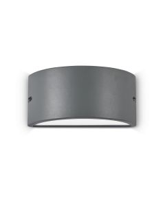 REX-2 AP1 ANTRACITE Ideal Lux 092423