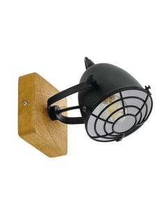 GATEBECK σποτ Eglo 44091