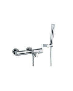 Orabella by Armando Vicario Element - Μπαταρία λουτρού 10102