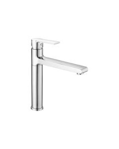 Orabella Falcon Ψηλή - Μπαταρία νιπτήρος 10231