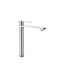 Orabella Elegance Ψηλή - Μπαταρία νιπτήρος 10243