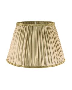 SPC 49 BWL 45EK ΚΑΠΕΛΟ ΑΝΟΙΧΤΟ ΚΑΦΕ ΠΛΙΣΕ ΜΕ ΧΡΥΣΟ ΚΕΝΤΗΤΟ ΣΙΡΙΤΙ (28-45d-30h) ARlight 0284204