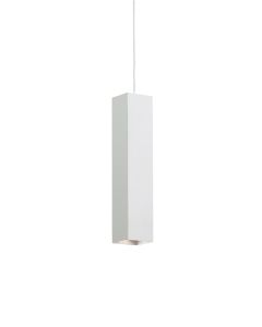 SKY SP1 BIANCO Ideal Lux 126906