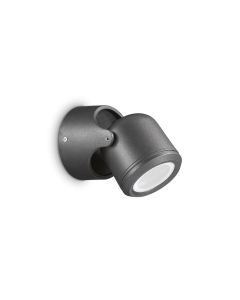 XENO AP1 NERO Ideal Lux 129464