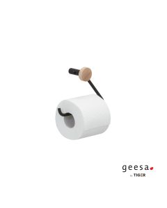 Χαρτοθήκη χωρίς Κάλυμμα SEM Geesa Black oak 1336530746-400