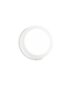 UNIVERSAL PL D17 ROUND 3000K Ideal Lux 138596