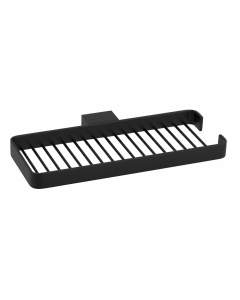 Σπογγοθήκη με Βάση Μαύρο Bronze Art Vertigo 13V1-MM