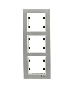 GOOSE AP BIANCO Ideal Lux 142708