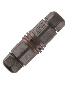 ΣΥΝΔΕΣΜΟΣ ΚΑΛΩΔΙΩΝ IP67 ΜΟΝΟΣ 3P (3X1,5) 147-11030
