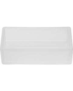 Σαπουνοθήκη Κεραμικό Σατινέ Bronze Art Επικαθήμενα 14M3-0A