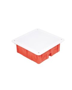 ΜΠΟΥΑΤ ΧΩΝΕΥΤΟ 185Χ185Χ50 Eurolamp 151-25347