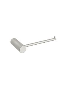 Orabella Χαρτοθήκη 02 Brushed nickel 15188
